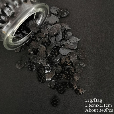 Esküvői asztali konfetti, férjhez ment Mrs. Heart Love Scatter flitterek DIY Házassági Party Templom Ceneterpiece Dekorációs kellékek