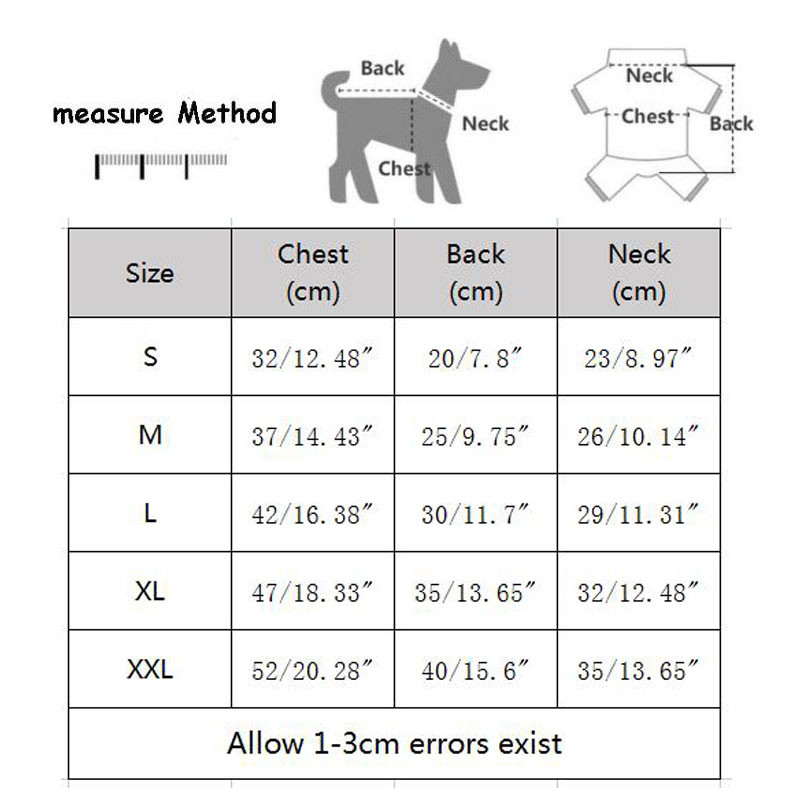 Haine pentru câini flanel, toamnă iarnă, pijamale pentru câini, salopetă pentru câini de talie mică, bichon, cățeluș, pisică, hanorac, pijamale, salopete pentru animale de companie, trening PJS