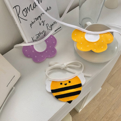 Animal de companie Câine cu patru picioare Serviciu la domiciliu Body subțire Love Crep Dantela Costum cu aer condiționat Cățeluș mic și mijlociu Haine pentru pisici XS~XXL