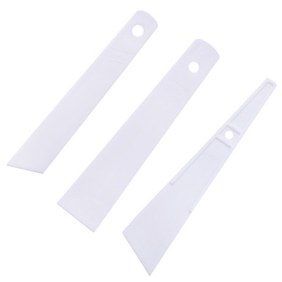 „Fenrry“ plastikinis odinis įrankis, klijavimas, klijavimas, klijavimas, amatai, drožyba, oda, rankų darbo „pasidaryk pats“ namų aksesuarai.