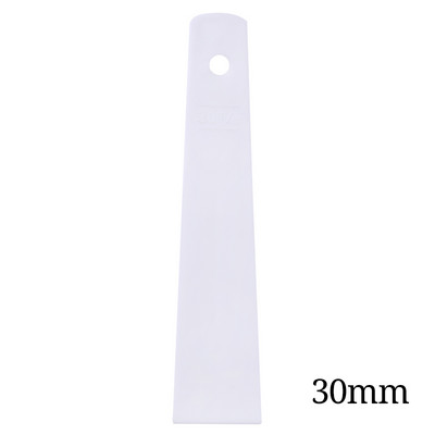 „Fenrry“ plastikinis odinis įrankis, klijavimas, klijavimas, klijavimas, amatai, drožyba, oda, rankų darbo „pasidaryk pats“ namų aksesuarai.