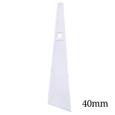 „Fenrry“ plastikinis odinis įrankis, klijavimas, klijavimas, klijavimas, amatai, drožyba, oda, rankų darbo „pasidaryk pats“ namų aksesuarai.