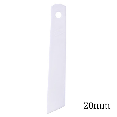 „Fenrry“ plastikinis odinis įrankis, klijavimas, klijavimas, klijavimas, amatai, drožyba, oda, rankų darbo „pasidaryk pats“ namų aksesuarai.