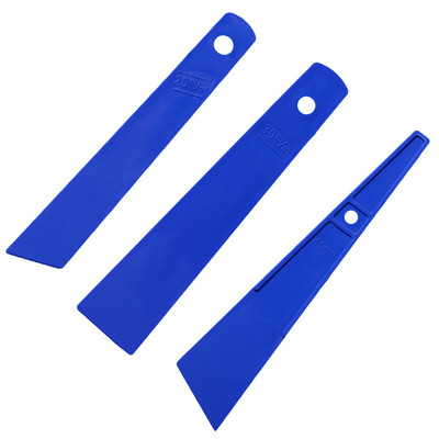 „Fenrry“ plastikinis odinis įrankis, klijavimas, klijavimas, klijavimas, amatai, drožyba, oda, rankų darbo „pasidaryk pats“ namų aksesuarai.