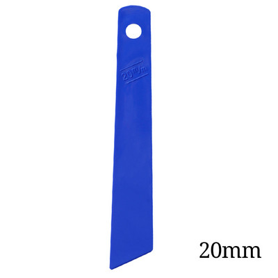 „Fenrry“ plastikinis odinis įrankis, klijavimas, klijavimas, klijavimas, amatai, drožyba, oda, rankų darbo „pasidaryk pats“ namų aksesuarai.