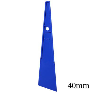 „Fenrry“ plastikinis odinis įrankis, klijavimas, klijavimas, klijavimas, amatai, drožyba, oda, rankų darbo „pasidaryk pats“ namų aksesuarai.