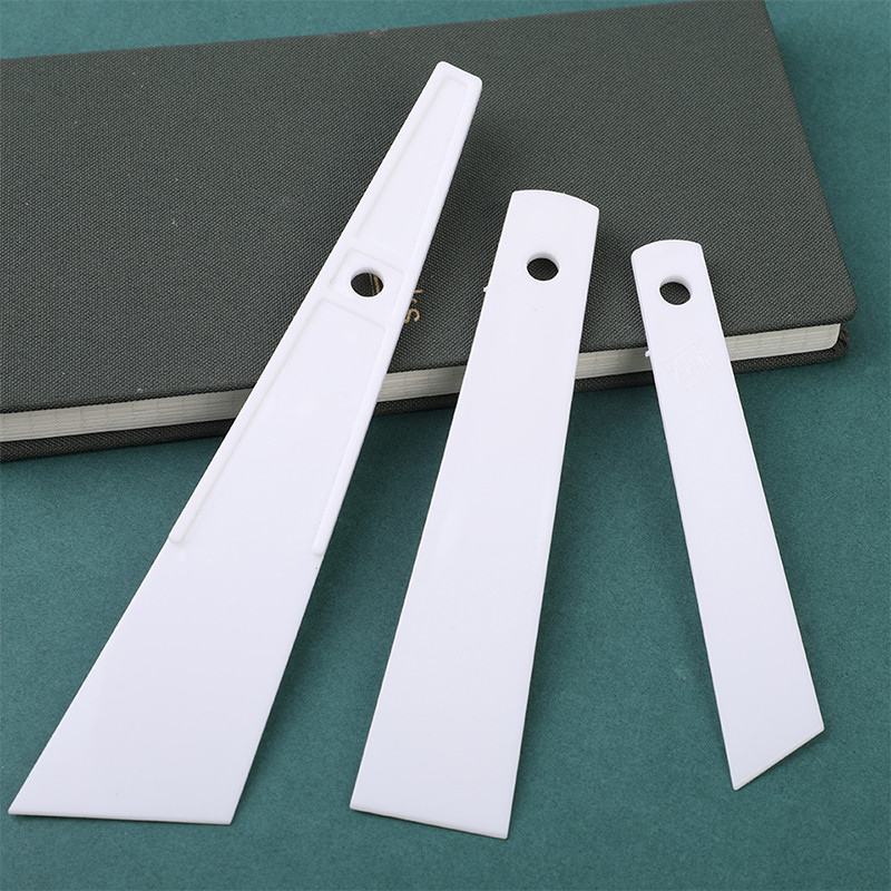 „Fenrry“ plastikinis odinis įrankis, klijavimas, klijavimas, klijavimas, amatai, drožyba, oda, rankų darbo „pasidaryk pats“ namų aksesuarai.