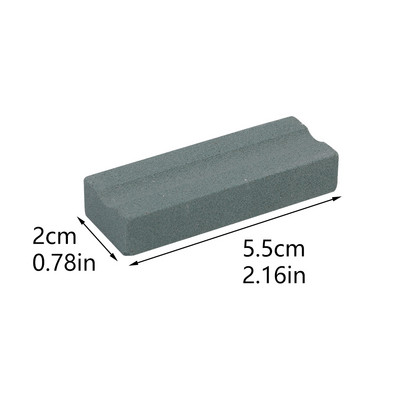 LMDZ nikerdusnuga terituskivi fikseeritud nuga teritaja Nurgajuhik Õlikivi viirukivi tarvikud abitööriist