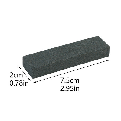 LMDZ nikerdusnuga terituskivi fikseeritud nuga teritaja Nurgajuhik Õlikivi viirukivi tarvikud abitööriist