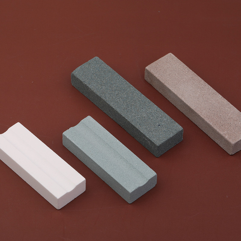 LMDZ nikerdusnuga terituskivi fikseeritud nuga teritaja Nurgajuhik Õlikivi viirukivi tarvikud abitööriist