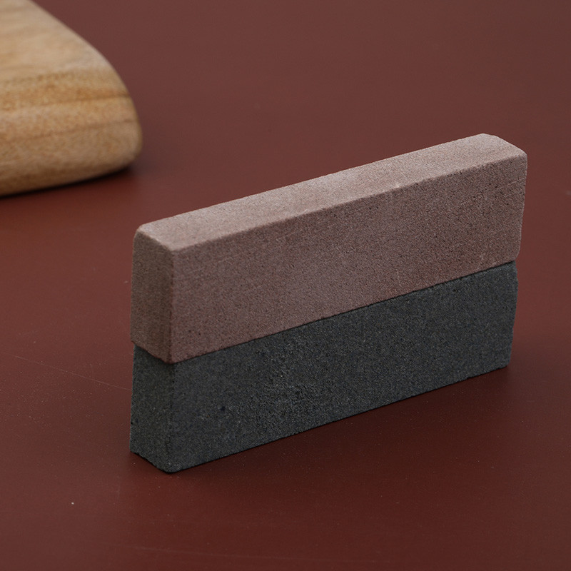 LMDZ nikerdusnuga terituskivi fikseeritud nuga teritaja Nurgajuhik Õlikivi viirukivi tarvikud abitööriist