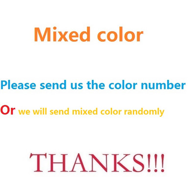 15g/maiss 2,5cm 1collas krāsains zvaigžņots salvešu papīra konfeti kāzu piederumiem viesību galda rotājumi