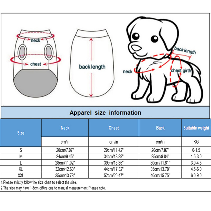 INS tavaszi/nyári kisállat gofri tank felső kutya négylábú ruházat kisállat ruházat macska kutya ruházat kis medve négylábú otthoni ruha