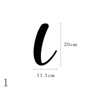 банер скоро да бъде г-жа или персонализирано фамилно име, персонализиран банер, табела за декорация на булчински душ, консумативи за декорации за сватбено тържество