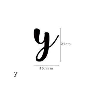 банер скоро да бъде г-жа или персонализирано фамилно име, персонализиран банер, табела за декорация на булчински душ, консумативи за декорации за сватбено тържество