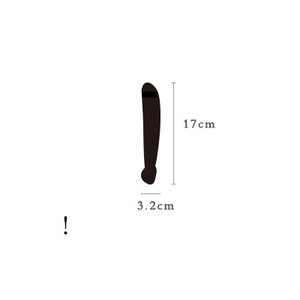 банер скоро да бъде г-жа или персонализирано фамилно име, персонализиран банер, табела за декорация на булчински душ, консумативи за декорации за сватбено тържество