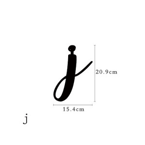 банер скоро да бъде г-жа или персонализирано фамилно име, персонализиран банер, табела за декорация на булчински душ, консумативи за декорации за сватбено тържество