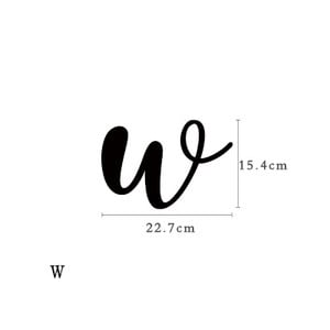 банер скоро да бъде г-жа или персонализирано фамилно име, персонализиран банер, табела за декорация на булчински душ, консумативи за декорации за сватбено тържество