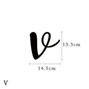 банер скоро да бъде г-жа или персонализирано фамилно име, персонализиран банер, табела за декорация на булчински душ, консумативи за декорации за сватбено тържество