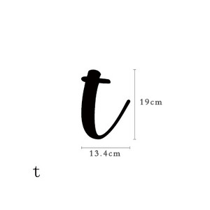 банер скоро да бъде г-жа или персонализирано фамилно име, персонализиран банер, табела за декорация на булчински душ, консумативи за декорации за сватбено тържество