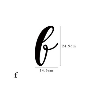 банер скоро да бъде г-жа или персонализирано фамилно име, персонализиран банер, табела за декорация на булчински душ, консумативи за декорации за сватбено тържество