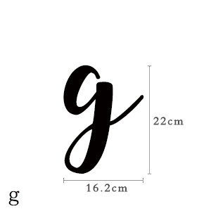 банер скоро да бъде г-жа или персонализирано фамилно име, персонализиран банер, табела за декорация на булчински душ, консумативи за декорации за сватбено тържество