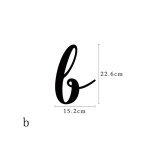 банер скоро да бъде г-жа или персонализирано фамилно име, персонализиран банер, табела за декорация на булчински душ, консумативи за декорации за сватбено тържество