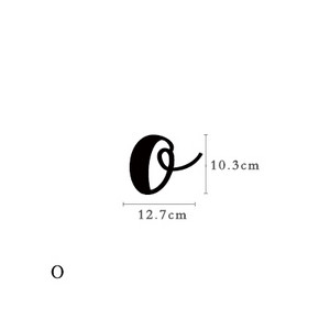 банер скоро да бъде г-жа или персонализирано фамилно име, персонализиран банер, табела за декорация на булчински душ, консумативи за декорации за сватбено тържество
