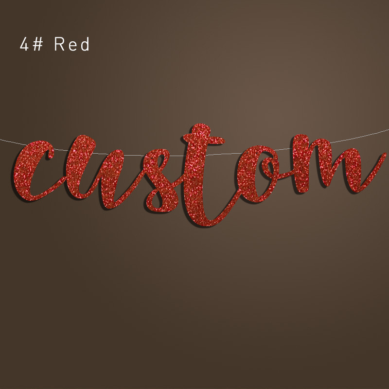 банер скоро да бъде г-жа или персонализирано фамилно име, персонализиран банер, табела за декорация на булчински душ, консумативи за декорации за сватбено тържество