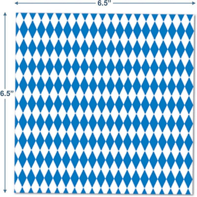 Oktoberfest terítő zászlós díszek Gyémánt asztaltakaró transzparensek Bajor Sörfesztivál Beltéri szabadtéri parti dekorációk