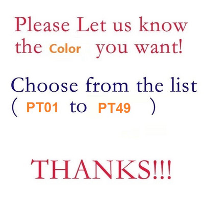 15 g maisiņā 1 collas (2,5 cm) spilgtas krāsas jauktas apaļas salvešu papīra konfeti kāzu ballīšu galda dekorācijas