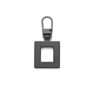 2-10db Levehető fém cipzár lehúzók cipzár csúszkákhoz Fejcipzárok Javítókészletek Cipzárhúzó fül Barkács varrótáskák kabát