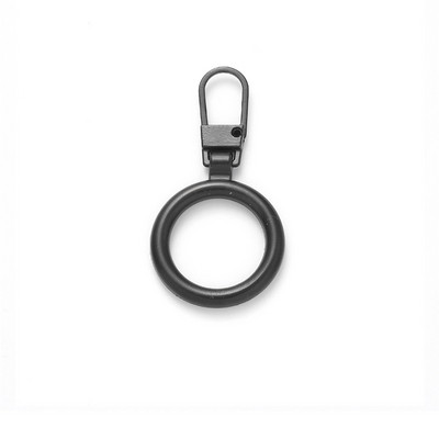 2-10db Levehető fém cipzár lehúzók cipzár csúszkákhoz Fejcipzárok Javítókészletek Cipzárhúzó fül Barkács varrótáskák kabát