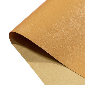 18χρωμη αυτοκόλλητη πάστα επισκευής δέρματος Lychee Texture Υλικό Feel Smooth Επισκευή καθίσματος καναπέ Εσωτερικό αυτοκινήτου Τεχνητό δέρμα