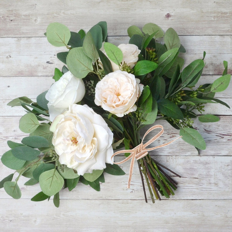 FENGRISE linu kaņepju lente balta līnija kaņepju lente smalka kaņepju virve balta līnija lentes rullītis zemniecisks mājas dekorēšanas aksesuāri