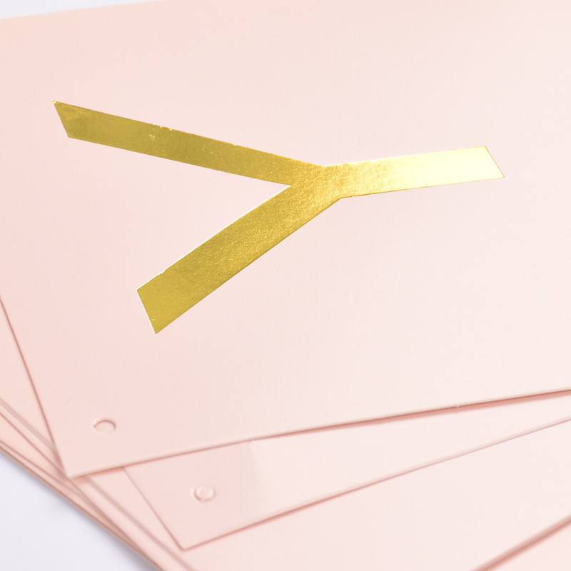 Pasztell Macaron Big BOLDOG SZÜLETÉSNAPOT Banner Füzér Fiú Lány Szivárvány Egyszarvú Gyerekek Születésnapi Party Dekoráció Sármány babazuhany