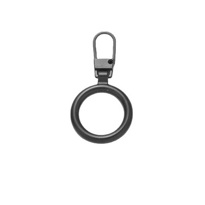 5gab. Noņemami metāla rāvējslēdzēju novilcēji rāvējslēdzēja vilkšanas cilne pašmāju šūšanai dūnu jaka rāvējslēdzēja slīdņi galvas rāvējslēdzēju remonta komplekti