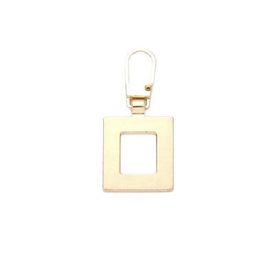 5gab. Noņemami metāla rāvējslēdzēju novilcēji rāvējslēdzēja vilkšanas cilne pašmāju šūšanai dūnu jaka rāvējslēdzēja slīdņi galvas rāvējslēdzēju remonta komplekti