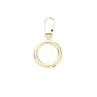 5gab. Noņemami metāla rāvējslēdzēju novilcēji rāvējslēdzēja vilkšanas cilne pašmāju šūšanai dūnu jaka rāvējslēdzēja slīdņi galvas rāvējslēdzēju remonta komplekti