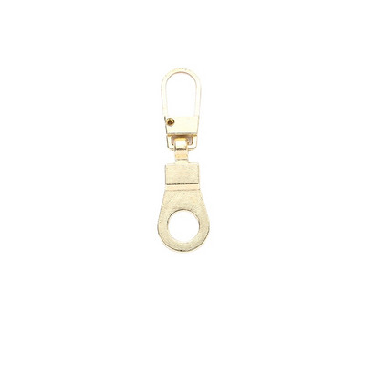 5gab. Noņemami metāla rāvējslēdzēju novilcēji rāvējslēdzēja vilkšanas cilne pašmāju šūšanai dūnu jaka rāvējslēdzēja slīdņi galvas rāvējslēdzēju remonta komplekti