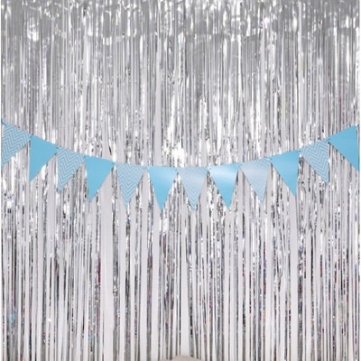 5 m rožu zelta trīsstūra karoga papīra vēstule Daudz laimes dzimšanas dienā ballītes izkārtojums Zivju astes karogs kāzu un festivāla telpas dekorēšanai