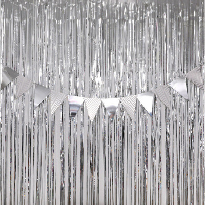 5 m rožu zelta trīsstūra karoga papīra vēstule Daudz laimes dzimšanas dienā ballītes izkārtojums Zivju astes karogs kāzu un festivāla telpas dekorēšanai