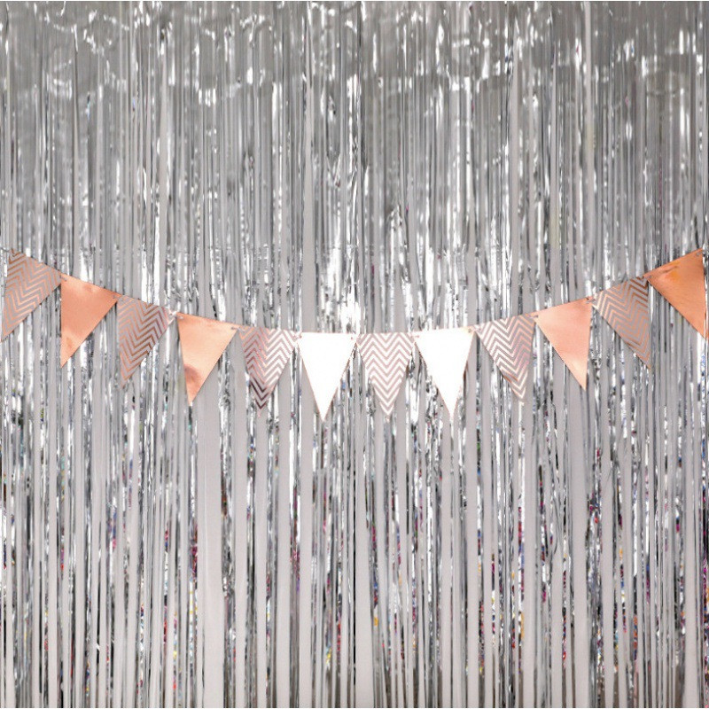 5 m rožu zelta trīsstūra karoga papīra vēstule Daudz laimes dzimšanas dienā ballītes izkārtojums Zivju astes karogs kāzu un festivāla telpas dekorēšanai