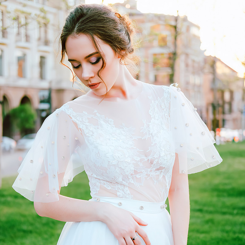 150 pāri pērļu kniedes kniedes jaukta izmēra mākslīgās pērles kniedes drēbju somām līgavu plīvuri DIY dekorācijas