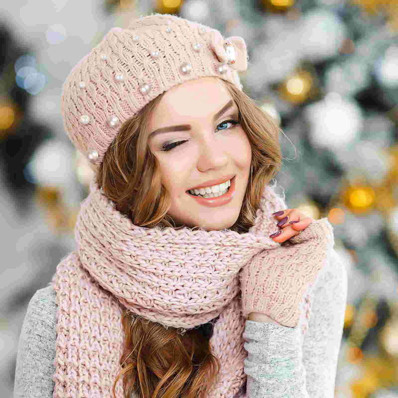 150 pāri pērļu kniedes kniedes jaukta izmēra mākslīgās pērles kniedes drēbju somām līgavu plīvuri DIY dekorācijas