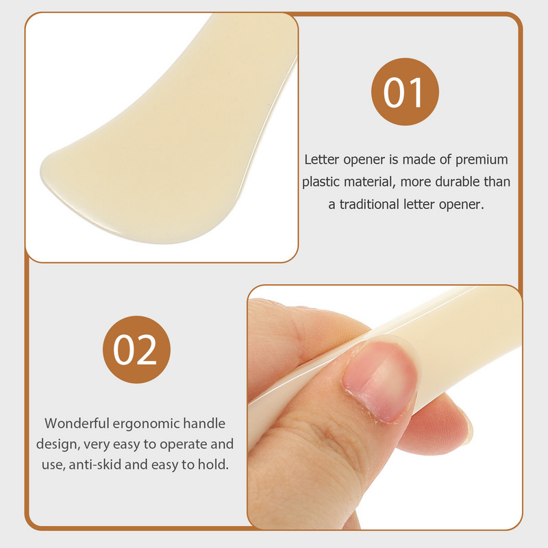 Instrumentu šūšanas rīki DIY Crafting Supplies Kit Grāmatu iesiešana Origami grāmatu iesiešana Koka darbi