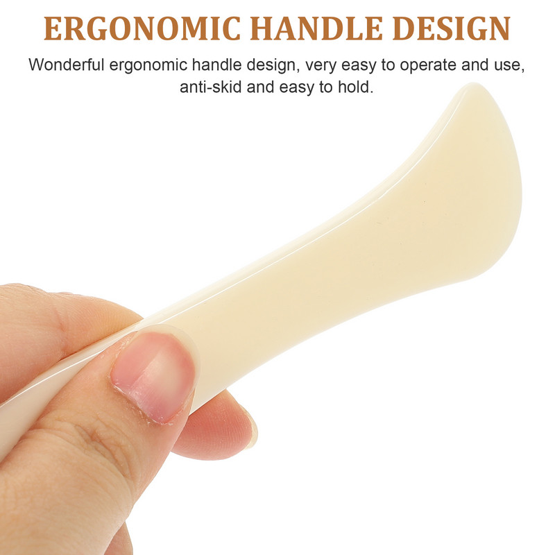 Materiālu grāmatu prese Grāmatu iesiešanas darba rīku komplekts Koka amatniecības komplekts Piederumi DIY Šūšana