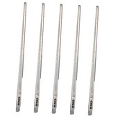 5 gab. Roku darbs ar adatām Šujamadatas Pīt DIY diegu aušana aukla adīšana ASV tips