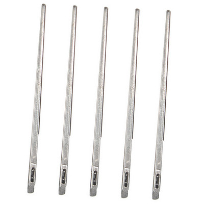 5 gab. Roku darbs ar adatām Šujamadatas Pīt DIY diegu aušana aukla adīšana ASV tips