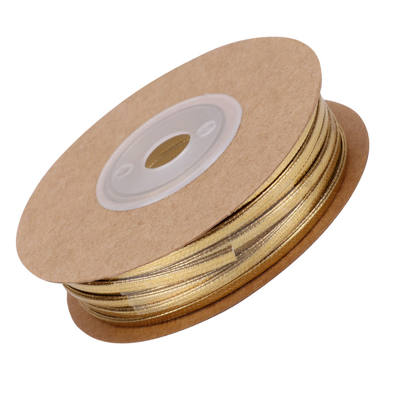 15 M lentes aizkaru aksesuāri Virves auklas Mākslīgo siksnu rotaslietu izgatavošana